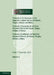 Protocol on the Accession of the Separate Customs Territory of Taiwan, Penghu, Kinmen and Matsu to the Marrakesh Agreement Establishing the World Trad by World Trade Organization