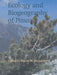 Ecology and Biogeography of Pinus by David M. Richardson