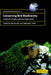 Conserving Bird Biodiversity: General Principles and Their Application by Ken Norris, Deborah J. Pain, Guy Cowlishaw