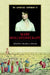 The Cambridge Companion to Mary Wollstonecraft by Claudia L. Johnson