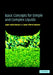 Basic Concepts for Simple and Complex Liquids by Jean-Louis Barrat, Jean-Pierre Hansen