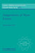 Singularities of Plane Curves by Eduardo Casas-Alvero