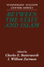 Between the State and Islam by Charles E. Butterworth, I. William Zartman, Lee H. Hamilton