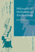 Philosophical Meditations on Zen Buddhism by Dale S. Wright, John Clayton, Steven Collins