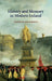 History and Memory in Modern Ireland by Ian McBride