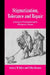Stigmatization, Tolerance and Repair by Anton J. M. Dijker, Willem Koomen