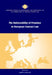 The Enforceability of Promises in European Contract Law by James Gordley