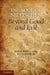 The Soul of Nietzsche's Beyond Good and Evil by Maudemarie Clark, David Dudrick