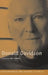 Donald Davidson by Kirk Ludwig