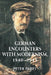 German Encounters with Modernism, 1840 1945 by Peter Paret