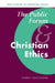 The Public Forum and Christian Ethics by Robert Gascoigne
