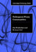 Delinquent-Prone Communities by Don Weatherburn, Bronwyn Lind