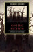 The Cambridge Companion to Gothic Fiction by Jerrold E. Hogle