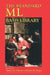 The Standard ML Basis Library by Emden R. Gansner