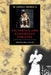 The Cambridge Companion to Victorian and Edwardian Theatre by Kerry Powell