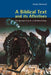 A Biblical Text and its Afterlives by Yvonne Sherwood