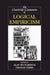 Camb Companion Logical Empiricism by Alan Richardson, Thomas Uebel