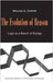 The Evolution Of Reason: Logic as a Branch of Biology by William S. Cooper
