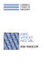 Living Without Free Will by Derk Pereboom, Ernest Sosa, Jonathan Dancy