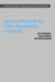 Spectral Methods for Time-Dependent Problems by Jan S. Hesthaven, Sigal Gottlieb, David Gottlieb