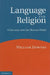 Language and Religion by William Downes