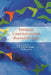 European Constitutionalism Beyond the State by Joseph H. Weiler, J. H. H. Weiler, Marlene Wind