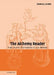 The Alchemy Reader: From Hermes Trismegistus to Isaac Newton by Stanton J. Linden, Stanton J. Linden