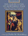 The Court Cities of Northern Italy: Milan, Parma, Piacenza, Mantua, Ferrara, Bologna, Urbino, Pesaro, and Rimini by Charles M. Rosenberg