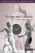 Troilus and Cressida by William Shakespeare, Frances A. Shirley