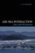 Air-Sea Interaction: Laws and Mechanisms by G. T. Csanady, Mary Gibson