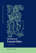 The Poetry of Fran OIS Villon: Text and Context by Jane H. M. Taylor, Michael Sheringham