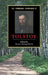 The Cambridge Companion to Tolstoy by Donna Tussing Orwin, Orwin Donna Tussing