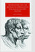 Physiognomy and the Meaning of Expression in Nineteenth-Century Culture by Lucy M. Hartley, Gillian Beer