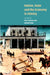 Nation, State and the Economy in History by Alice Teichova, Herbert Matis