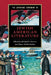 The Cambridge Companion to Jewish American Literature by Michael Kramer, Hana Wirth-Nesher