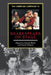 The Cambridge Companion to Shakespeare on Stage by Stanley W. Wells, Sarah Stanton