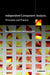 Independent Component Analysis: Principles and Practice by Stephen Roberts, Richard Everson