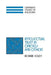 Intellectual Trust in Oneself and Others by Richard Foley