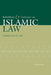 Rebellion and Violence in Islamic Law by Khaled Abou El Fadl, Khaled Abou El Fadl, El Fadl Khaled Abou