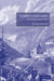 Schubert's Late Lieder: Beyond the Song-Cycles by Susan Youens
