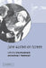 Jane Austen on Screen by Andrew McDonald, Gina McDonald, Gina MacDonald