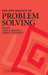 The Psychology of Problem Solving by Janet E. Davidson, Robert J. Sternberg