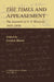 The Times and Appeasement by Gordon Martel