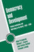 Democracy and Development: Political Institutions and Well-Being in the World, 1950-1990 by Adam Przeworski