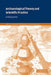 Archaeological Theory and Scientific Practice by Andrew Jones, Jones James Andrew, Richard Bradley