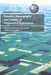 Genetics, Demography and Viability of Fragmented Populations by Andrew G. Young, Geoffrey M. Clarke, Guy Cowlishaw