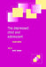 The Depressed Child and Adolescent by Ian M. Goodyer