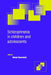 Schizophrenia in Children and Adolescents by Helmut Remschmidt, Ian M. Goodyer