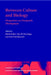 Between Culture and Biology: Perspectives on Ontogenetic Development by Heidi Keller, Axel Scholmerich, George Butterworth