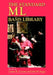 The Standard ML Basis Library by Emden R. Gansner, John H. Reppy